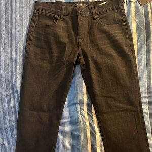 Brand New Hudson Jeans 34x30